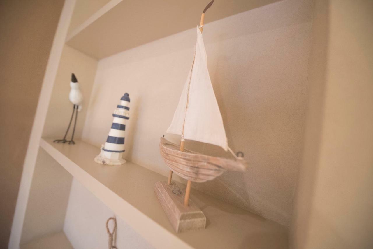 Apartment Studio Hof Ter Zee