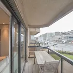 Studio Hof ter Zee