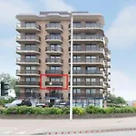 Studio Hof ter Zee